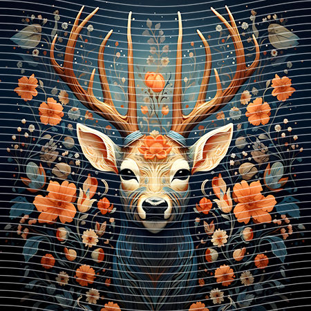 20oz integrate-EJ-10397